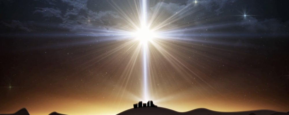 star-of-bethlehem-4