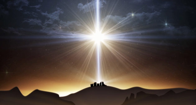 star-of-bethlehem-4